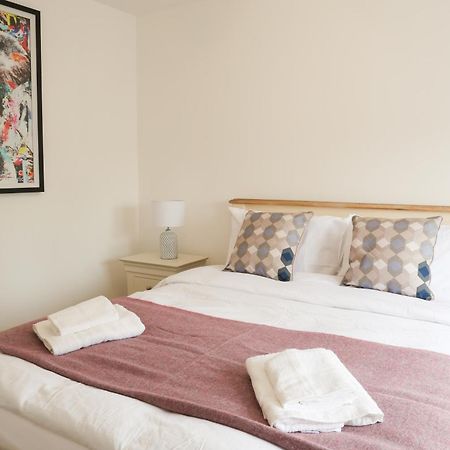 Rossnowlagh 3 Bedroom Holiday Home - Golf, Surfing & Beach Ballintra ภายนอก รูปภาพ