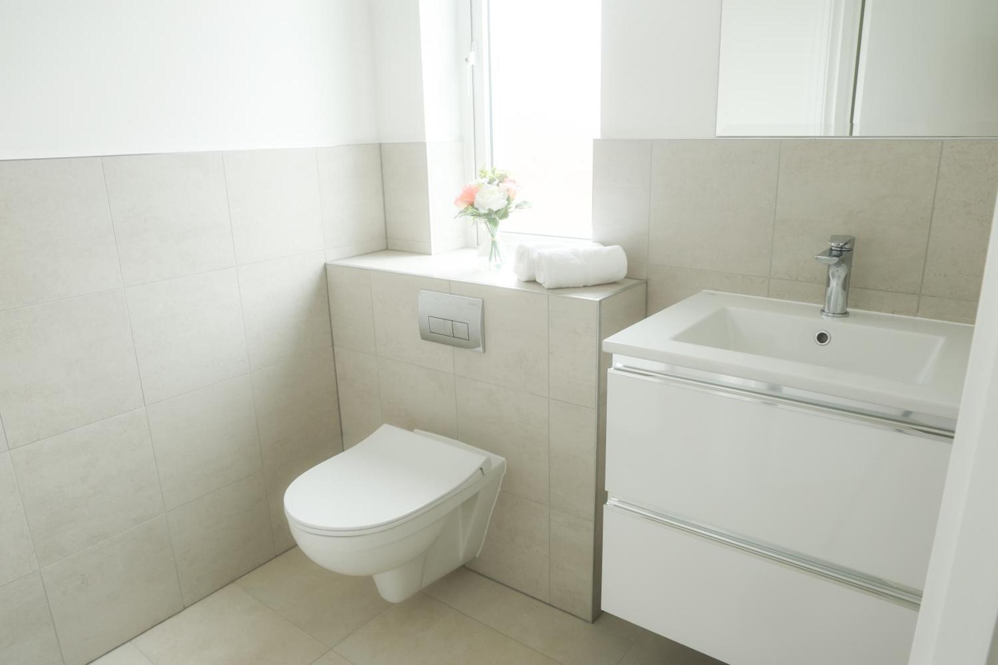 Rossnowlagh 3 Bedroom Holiday Home - Golf, Surfing & Beach Ballintra ภายนอก รูปภาพ