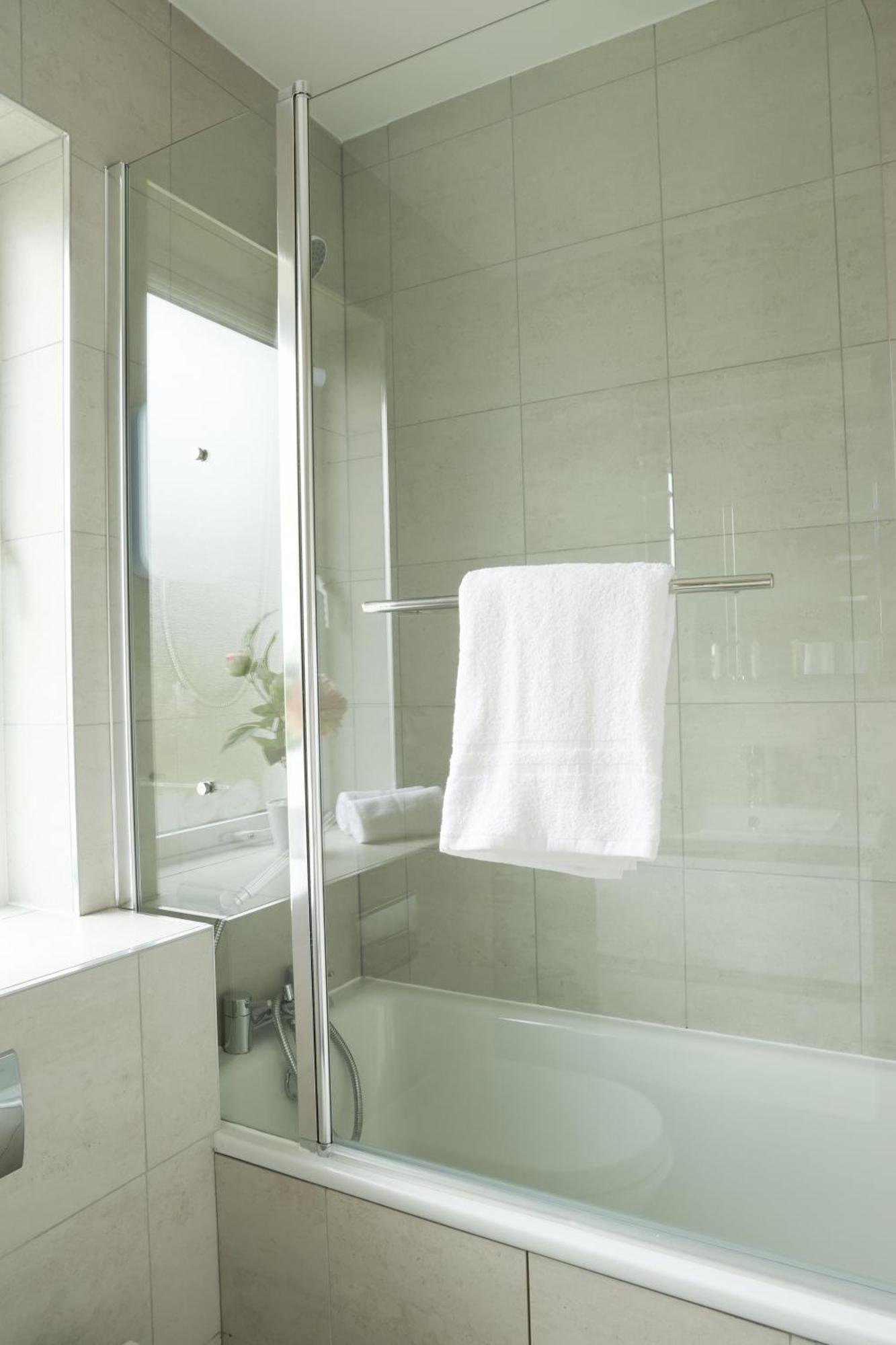 Rossnowlagh 3 Bedroom Holiday Home - Golf, Surfing & Beach Ballintra ภายนอก รูปภาพ