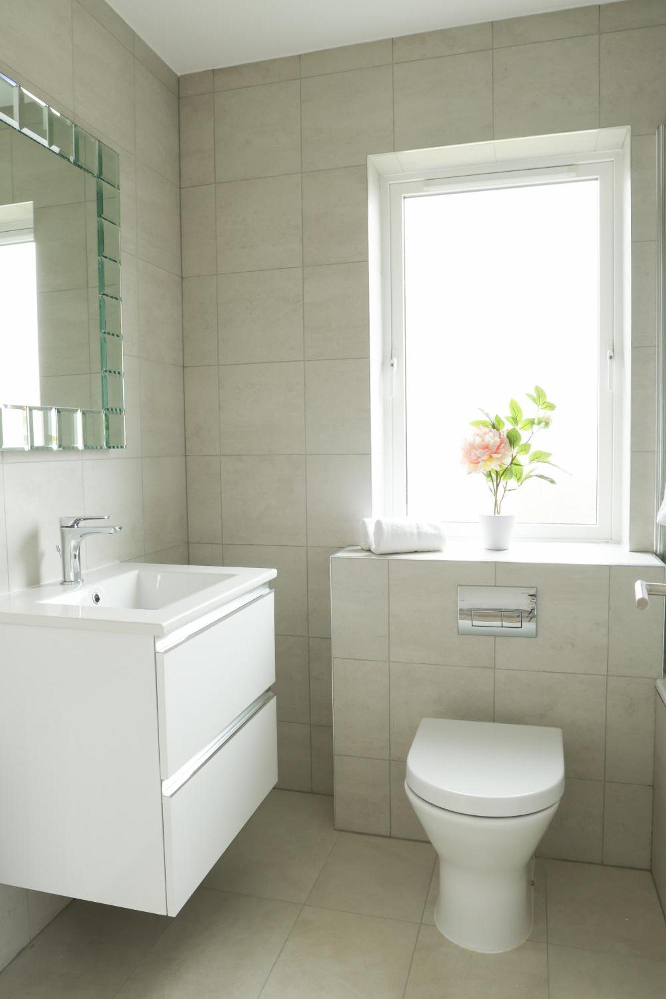 Rossnowlagh 3 Bedroom Holiday Home - Golf, Surfing & Beach Ballintra ภายนอก รูปภาพ