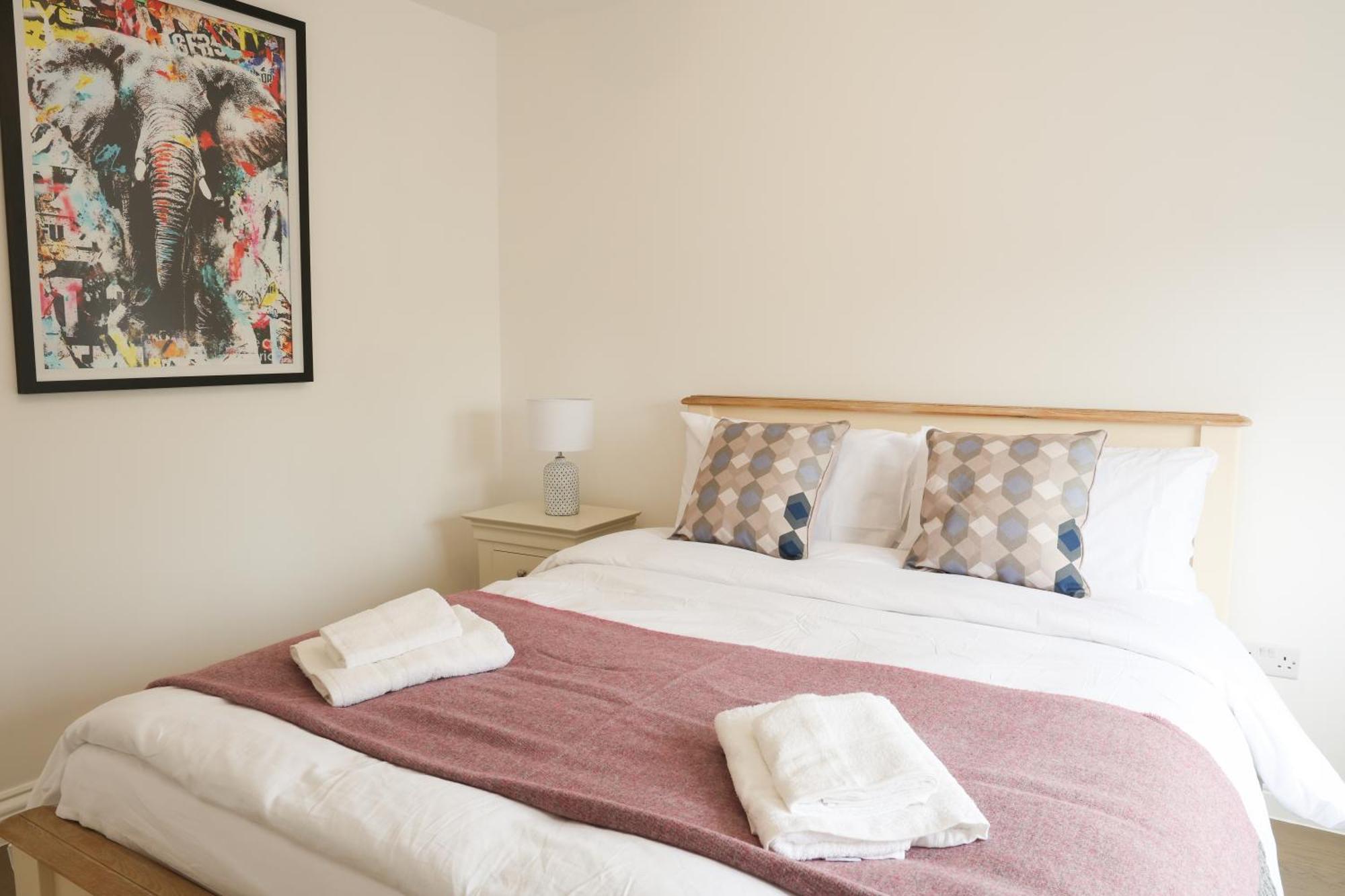 Rossnowlagh 3 Bedroom Holiday Home - Golf, Surfing & Beach Ballintra ภายนอก รูปภาพ